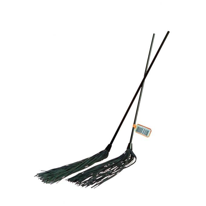 Стек Блюз купить со скидкой в секс шопе  Фетиш и BDSM  Стеки, шлепалки