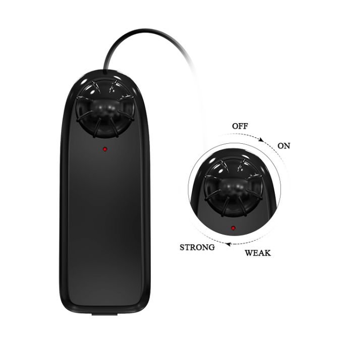 Реалистичный вибратор 'Юнион' купить со скидкой в секс шопе  Вибраторы  Реалистичные