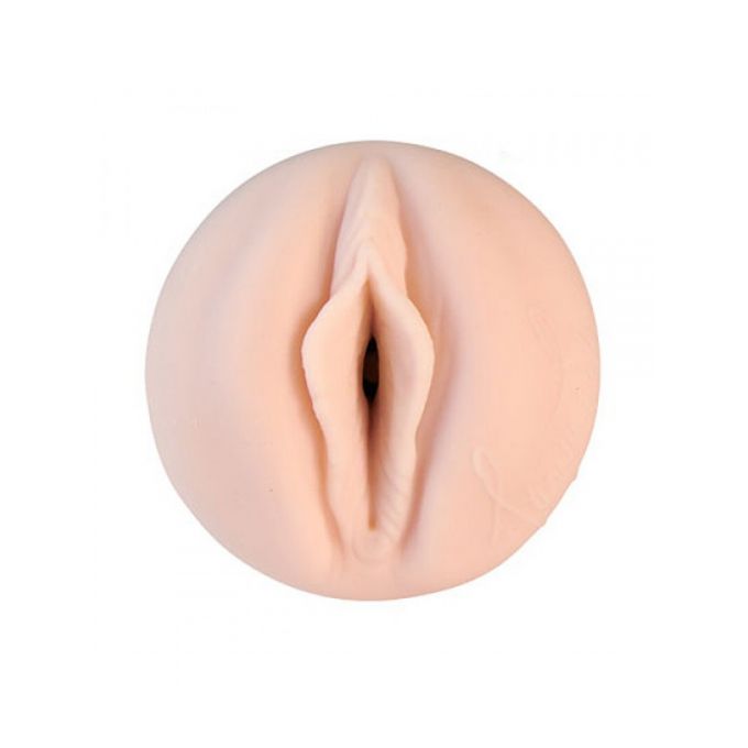 Мастурбатор Вагина Fleshlight